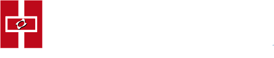 Logo-white