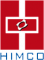 logo-mark logo-mark
